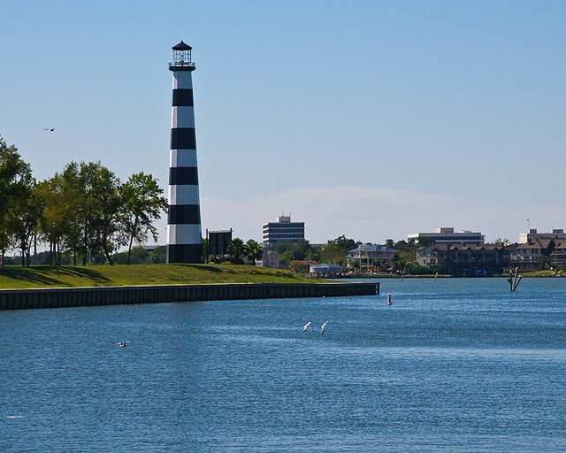 Picture of League City, Texas, United States